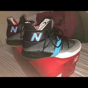 New Balance OMN1S Baited Size 11